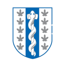 Family Medicine Teacher of the Year: Dr. Jules Cormier